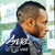 Angel featuring Wretch 32 - Go In, Go Hard